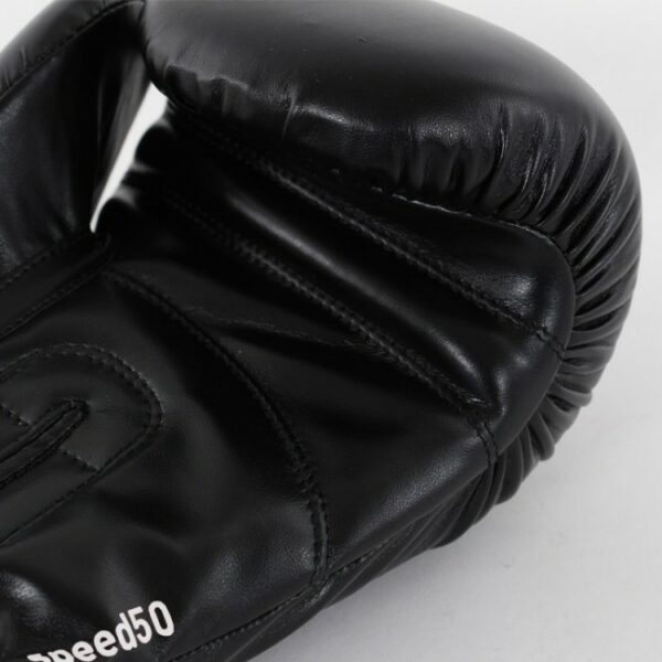 adidas ADISBG50 speed50 black 5 6ef14ea4 e1c2 41cb b09e 4e6b230fdc7a