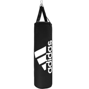adidas boxing bag f999a8f3 6dba 4569 b429 d0ed9562b17b