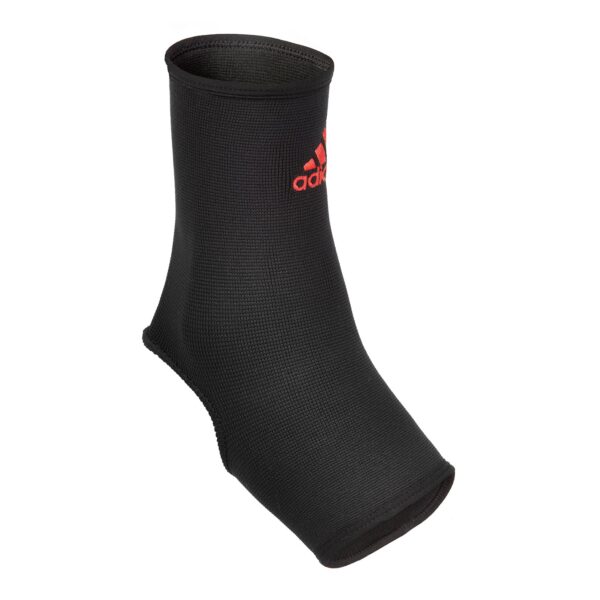 ADIDAS Επιστραγαλίδα (S) (ADSU-12411) Λευκό (S)