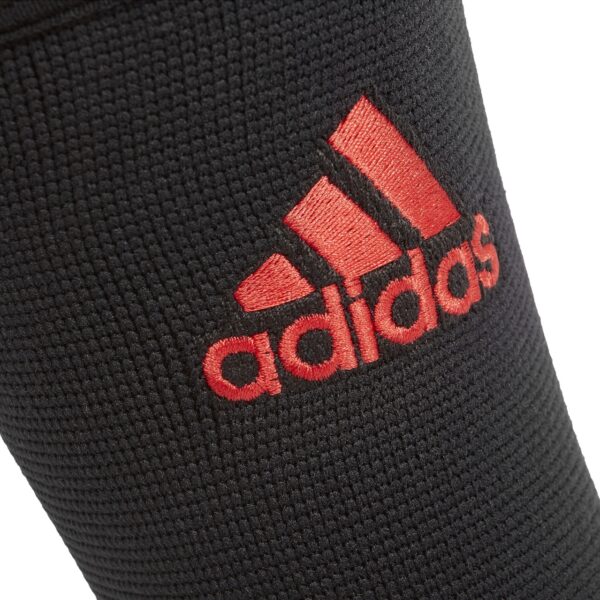 ADIDAS Επιστραγαλίδα (S) (ADSU-12411) Λευκό (S) - Image 3