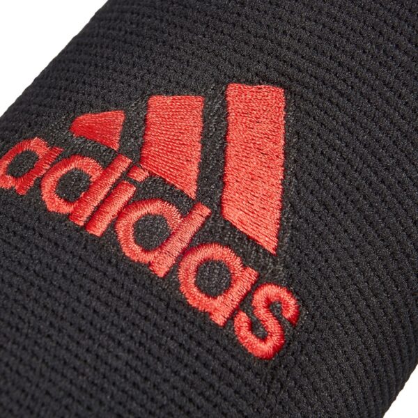ADIDAS Περικάρπιο (S) (12441) - Image 3