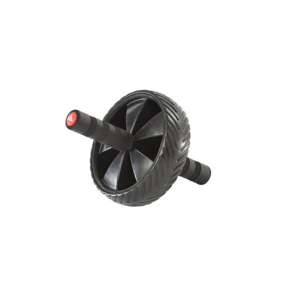 adidas roda koiliakοn IJNqb