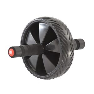 adidas roda koiliakοn WxHk9 8ff423d3 6e30 46ee b715 2de67be4b17f