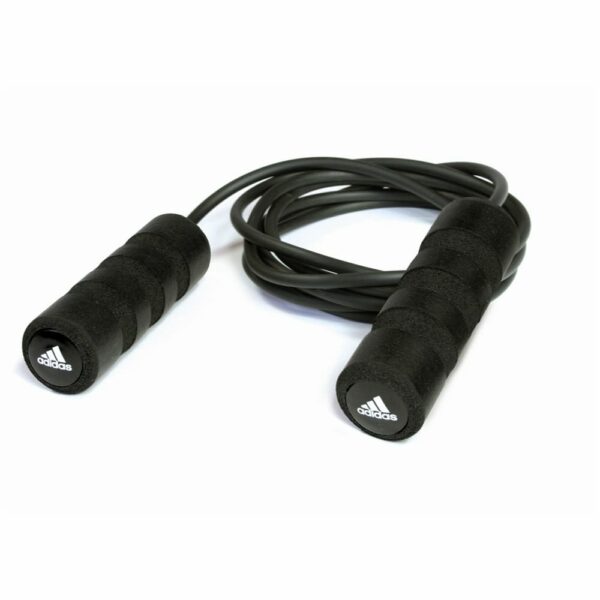 adidas speed rope rm0ah e4823cc6 4175 4cca acd4 3f5474bbccee
