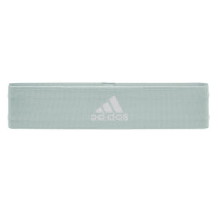 ADIDAS Λάστιχο Μηριαίων/Γλουτών (Light) (ADTB-10703GN)