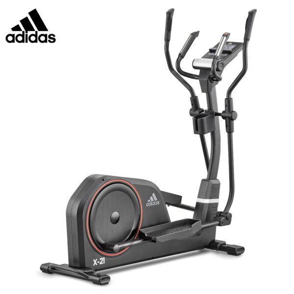 Ελλειπτικό ADIDAS X-21 Cross Trainer (Σ-433)