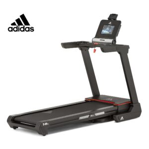avus 10521 adidas t 19x treadmill 730dea74 0bad 43da af31 c8b125b5d69d