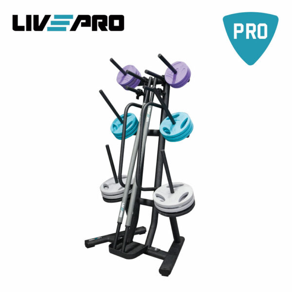 basi gia body pump zzyfH