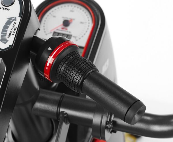 bowflex max trainer m3 3KD1Qb b578f5f4 3ab7 47c6 ae49 62d6677d0a80