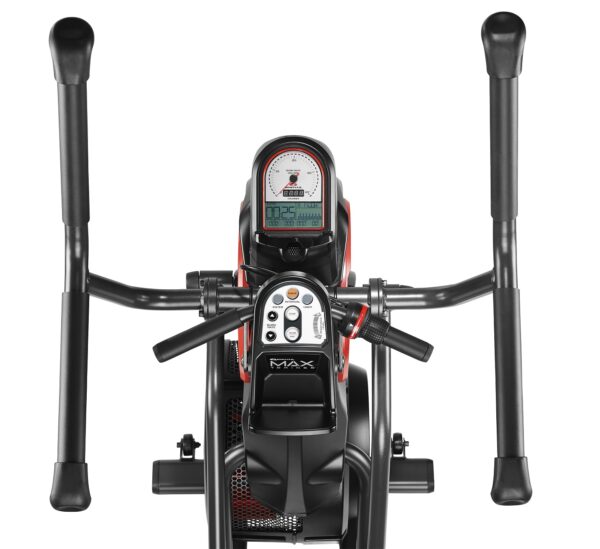 bowflex max trainer m3 78pkzb c2fdc526 995c 49eb 8079 815a77b8f41c