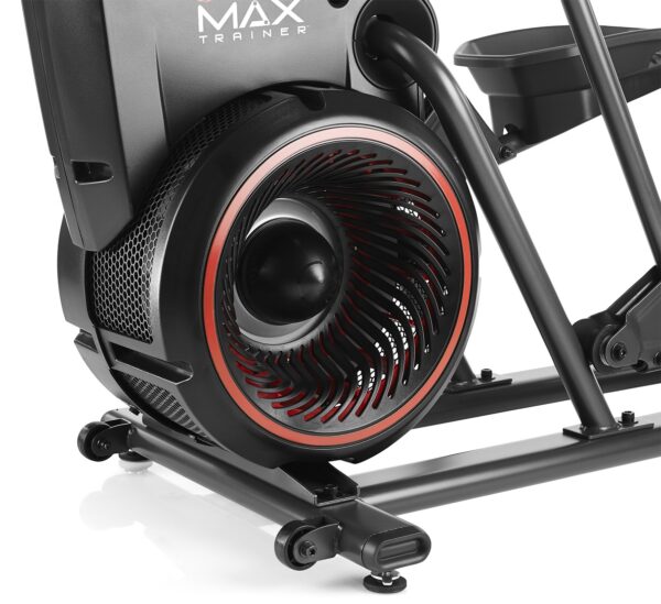 bowflex max trainer m3 fMlGsb e0814f3d eec0 4d26 a1ac cfec19e08676