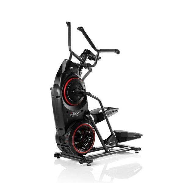 bowflex max trainer m3 slmEL 4c4d7303 86cd 4935 a38e a9352e42fc56