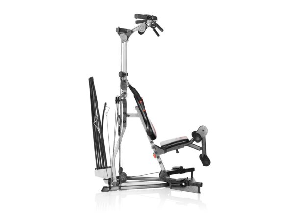bowflex xtreme 2 se home gym 2YM4M