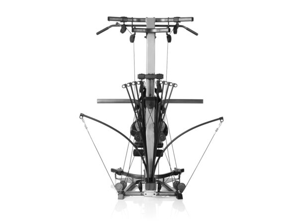 bowflex xtreme 2 se home gym EKr1Q