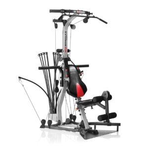 bowflex xtreme 2 se home gym glVOz 13fd629d 6947 4ea1 acef 0a58ff86a31c