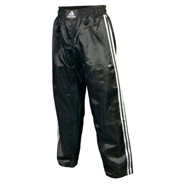 Contact Pant ADIDAS "climacool" ADIPFC01B (ADIPFC01B) Μέγεθος: 200cm