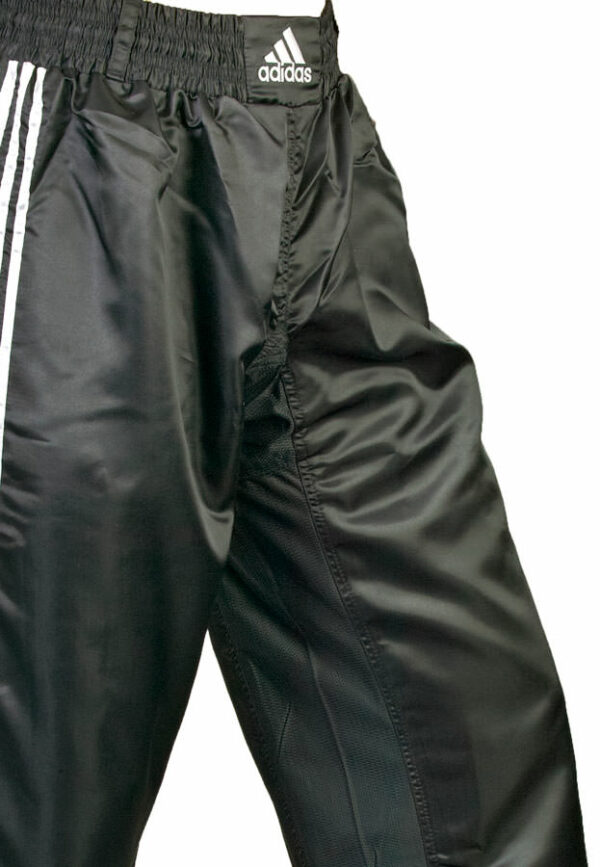 Contact Pant ADIDAS "climacool" ADIPFC01B (ADIPFC01B) Μέγεθος: 200cm - Image 2