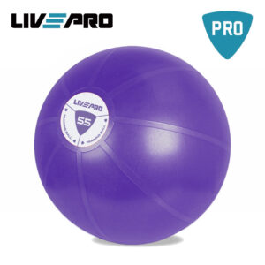 Core Fit Μπάλα Γυμναστικής 55 cm (Β 8201-55)