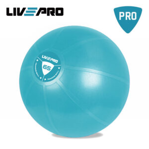 Core Fit Μπάλα Γυμναστικής 65 cm (Β 8201-65)