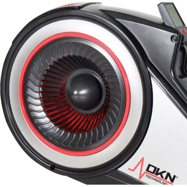 dkn rameur a air r 320 5 ad4e5a06 70aa 4772 bae0 de76b1a00429