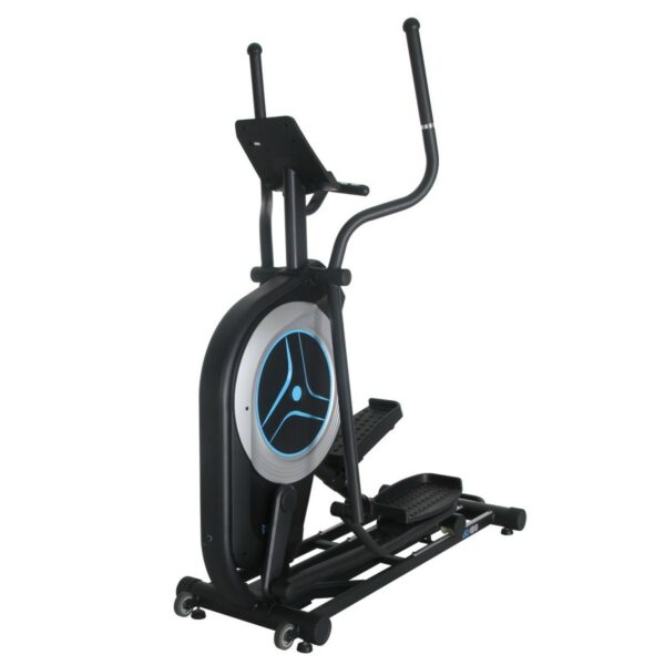 elliptical cross trainer xc 190 1 4e003b94 01d1 4f83 a5e4 e380f87bce1b