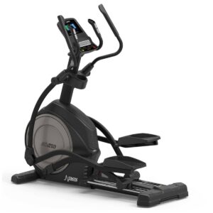 elliptical cross trainer xc 210 4 0bdfb044 70ac 42df a1e4 bbf8d7c11dd3