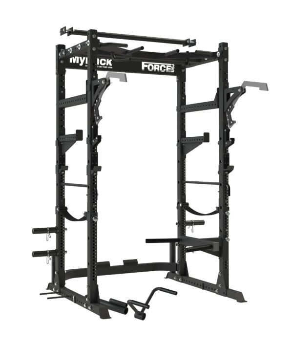 force usa myrack 0avix scaled