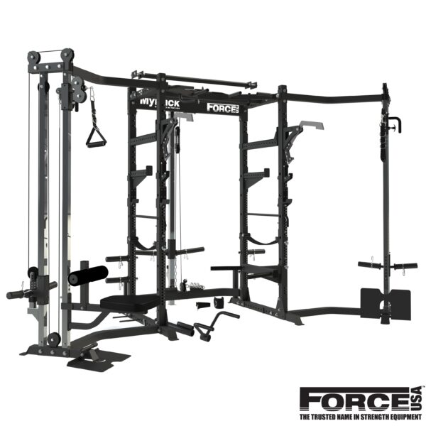 force usa myrack 8d804751 47c1 4a95 a771 947b483b80bc scaled