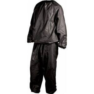 Φόρμα αδυνατίσματος (B-3034) Μέγεθος: S/M