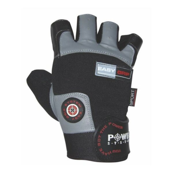 gantia gymnastikis kofta easy grip xPy1P 4fb0aa19 02c9 4098 bb2f 4b1a5b29c1cb