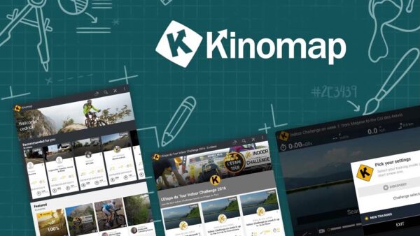 kinomap4 f68df85f 2c04 43dc bdf6 0a967a1f4523
