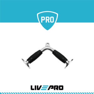 labi proponisis tricep pressdown bar mqwIy