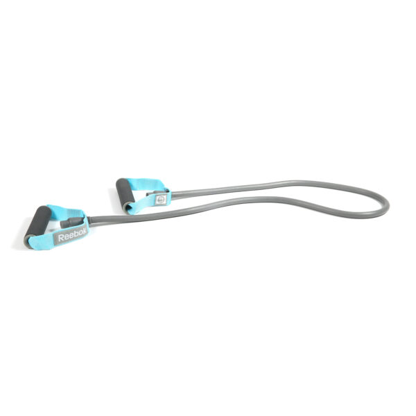 lasticho antistasis gia aerobic reebok level 2 medium ZLFuB scaled