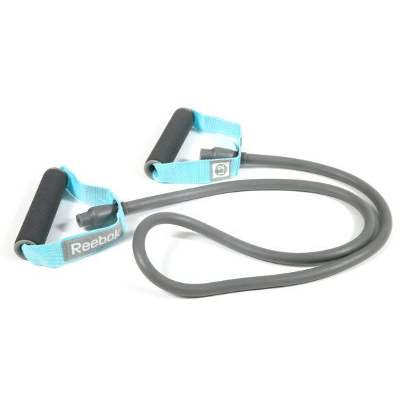 lasticho antistasis gia aerobic reebok level 2 medium kGTPD scaled