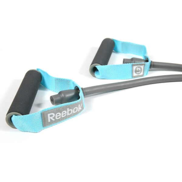 lasticho antistasis gia aerobic reebok level 2 medium uoji4 scaled