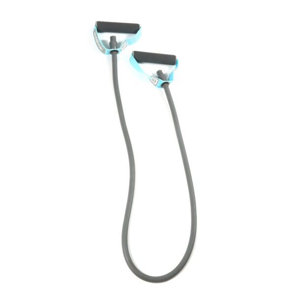 lasticho antistasis gia aerobic reebok level 3 heavy 0uKO2 1be8be33 a956 476c a672 2e64a819755d scaled