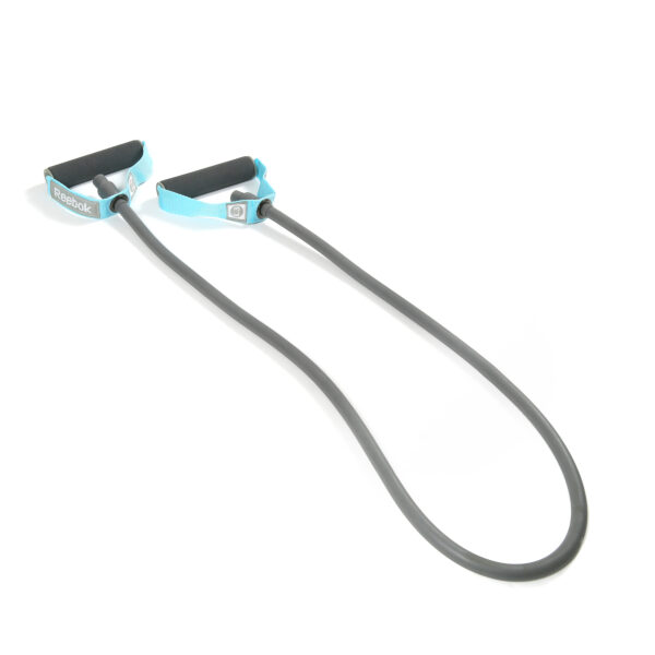 lasticho antistasis gia aerobic reebok level 3 heavy ki8HZ 0d3654af 39d0 423e bc02 7ab851a3cc53 scaled