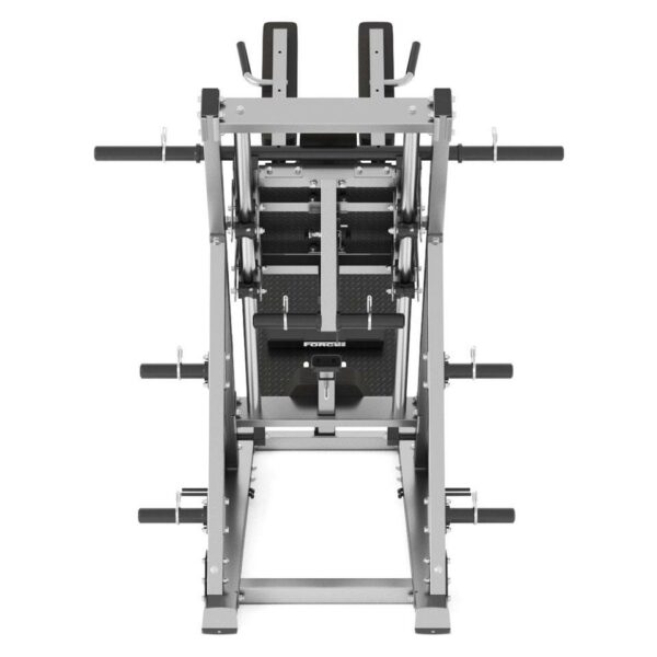 legpress full back de127ca3 2d94 4a52 a823 4ac74553e676