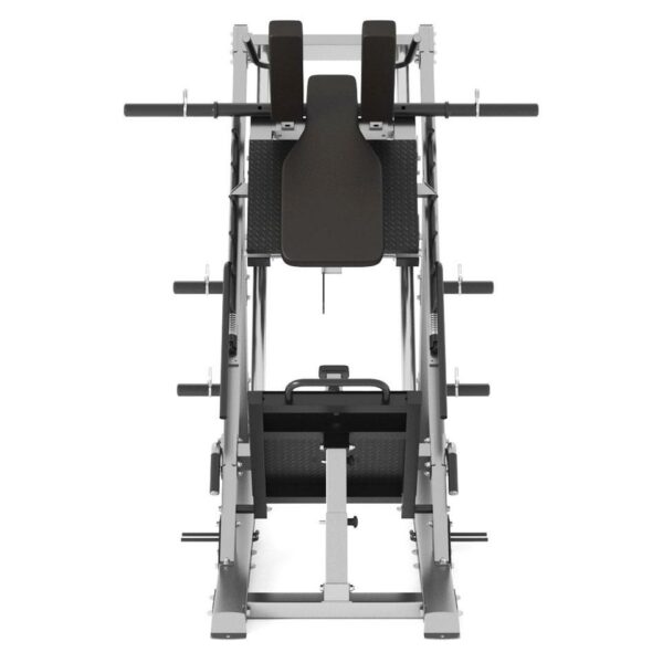 legpress full front 715567c7 feac 45d4 aa10 9d32593c193e