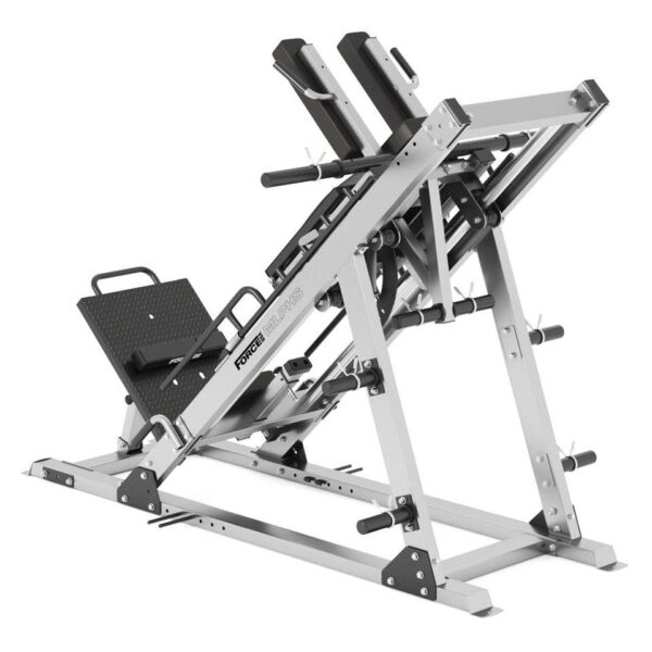legpress full left back 3f71166a 1eed 42e2 9707 01f02a9b240c