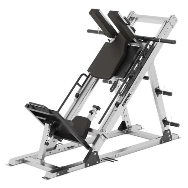 legpress full left front 36e5bf35 168e 4f56 aeb4 c0bcb61e7eff