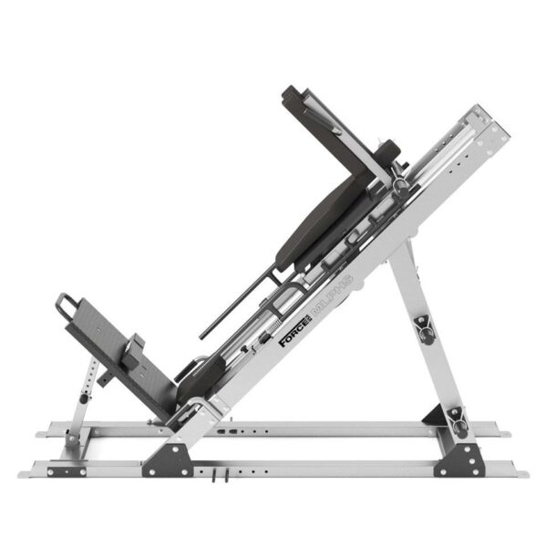 legpress full left 2fddf192 c4ec 47b0 a6bc 1fb46d76b596