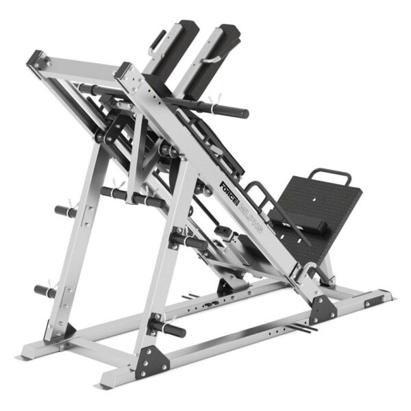 legpress full right back 066febf4 6896 4926 aecc 33f6399c977a