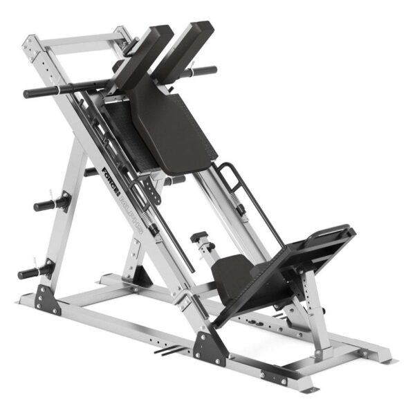 legpress full right front 0087da2f 436f 4f52 a488 33ba20f1ce54