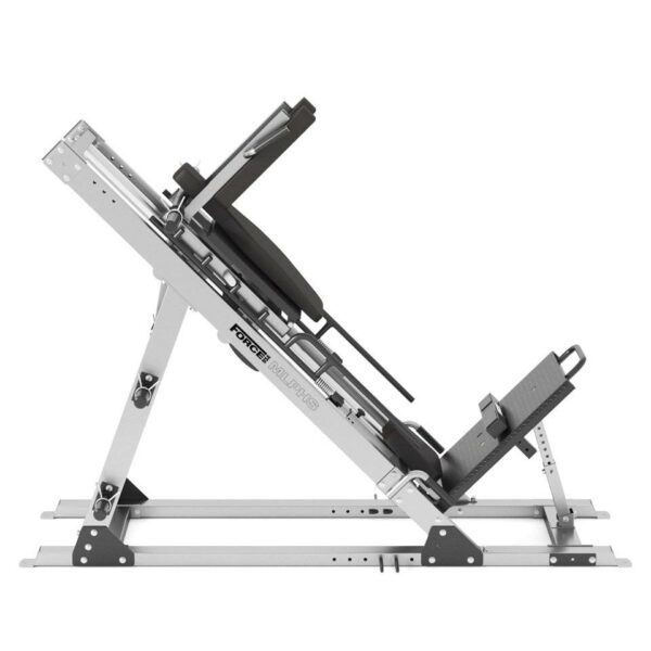 legpress full right eb6bd006 258f 4321 94b9 beb7d3d58403 a5a65805 f8b5 407c a01a f67f7bb4d53b