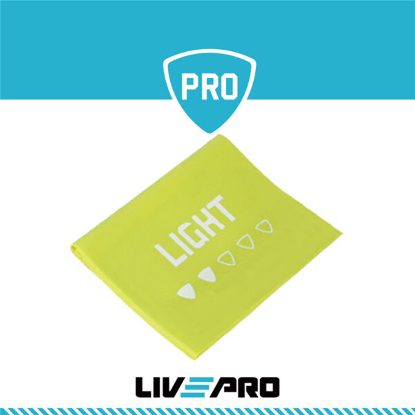 live pro lasticho antistasis kordela