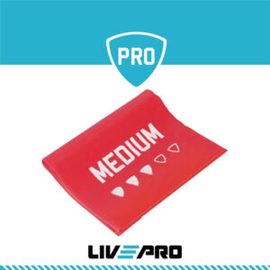 live pro lasticho antistasis kordela medium YuXfP