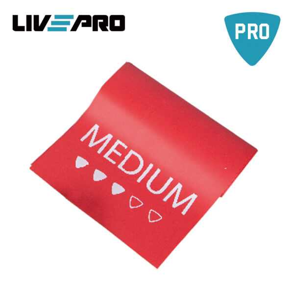 live pro lasticho antistasis medium gwuhJ
