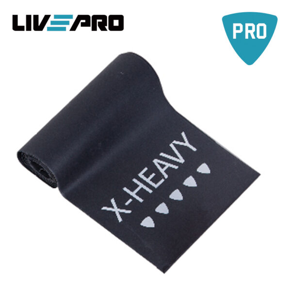 live pro lasticho antistasis x heavy q9hBy