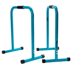 Parallettes (Παράλληλες Βάσεις Βυθίσεων) (Β-8161)